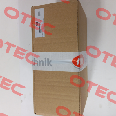 RD50250050HC000 Revo