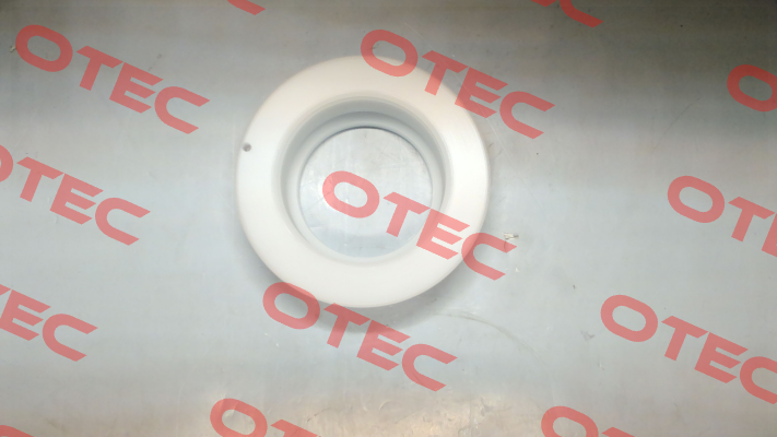 5050.03 Ho-Matic AG