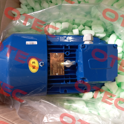 3SIE 100 L-4A Cantoni
