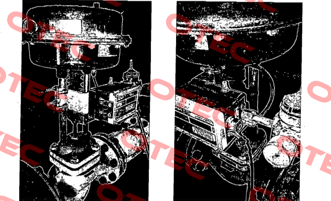 1067 - obsolete, replaced by 00206593 (or 00206595, or 00206594) + 00787215  Burkert
