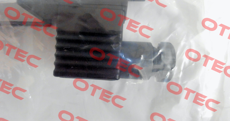 GS (MNF) Eurotec