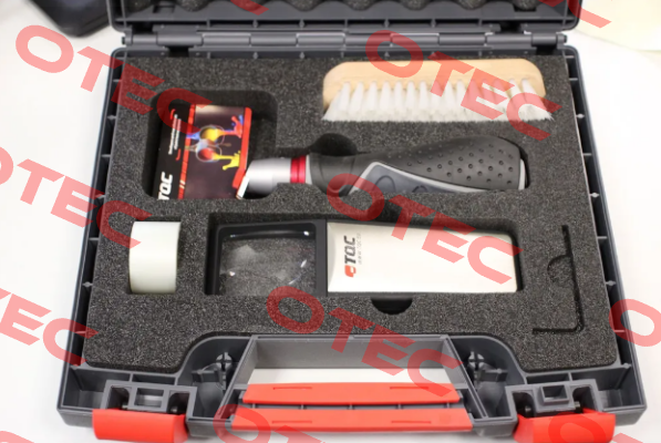 SP1690 TQC