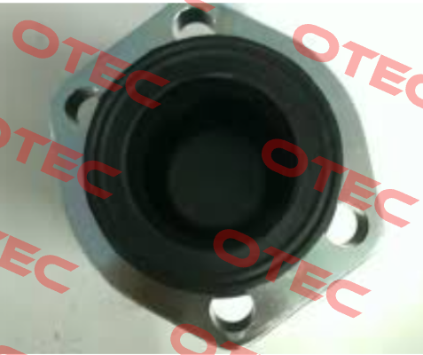 AWU 2000K16S050 ASA Hydraulik