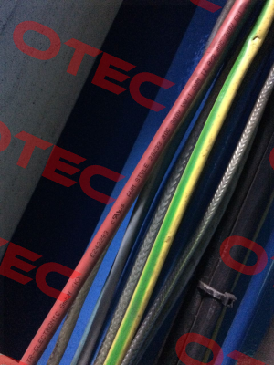 E242293   TR Electronic