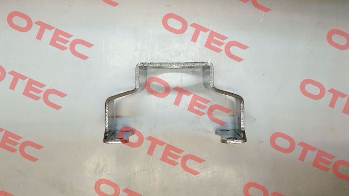 TCR Console (80x30x30) Rotech
