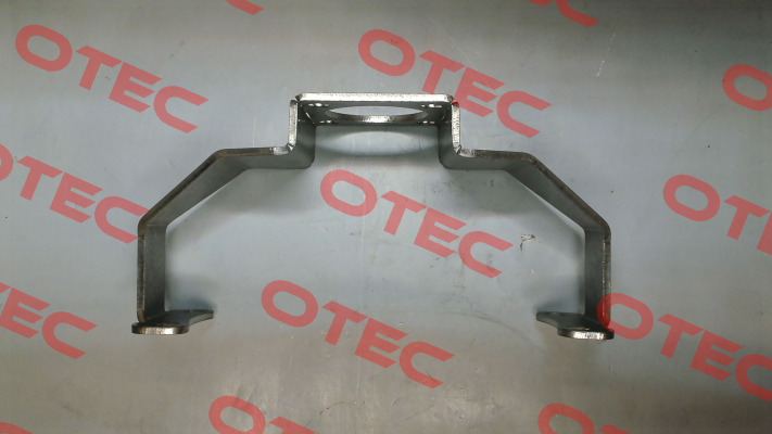 TRC console (130x30x50) Rotech