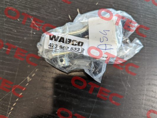 4239025332 Wabco