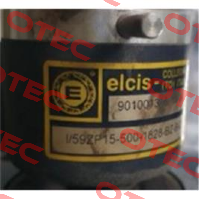 I/59ZP15-500-1828-BZ-B-CV-R-01 Elcis