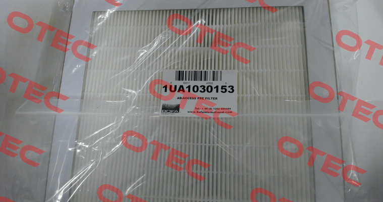 900.A1030153 Bofa