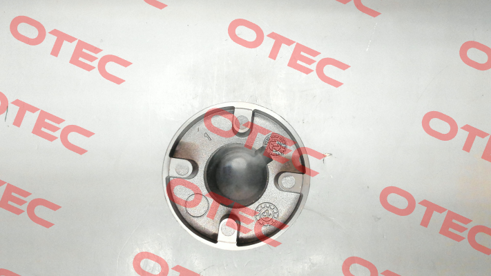 ND65C Omt