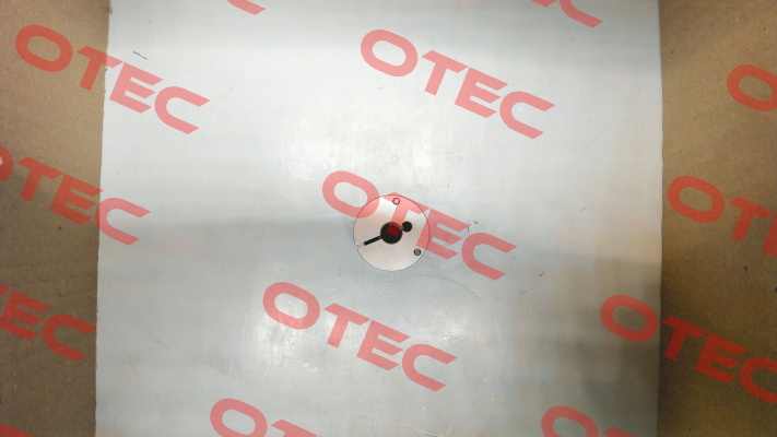 34-000-050 TR Electronic