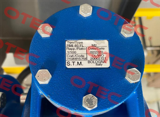 2106815756 Stm
