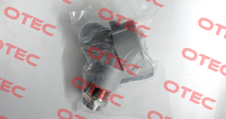 8200-008 Metrix