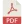 AB Trasmissioni online catalog